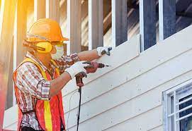 Best Dumpster Rental Services  in Louisville, MS