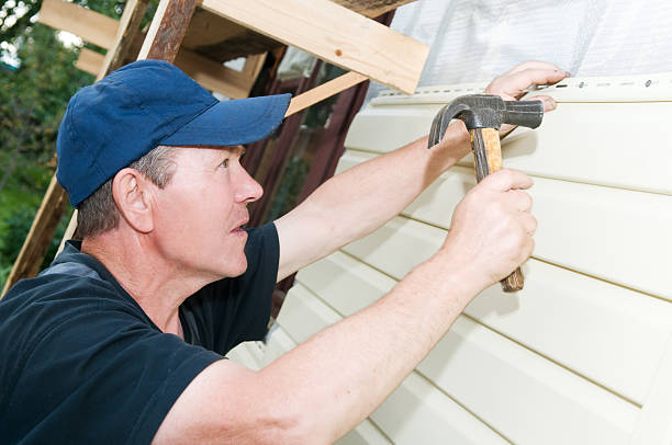 Best Mattress Disposal  in Louisville, MS